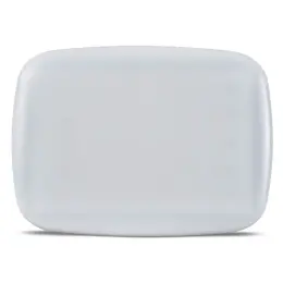 Swiss Cougar Tromso Lantern Power Bank LED Off